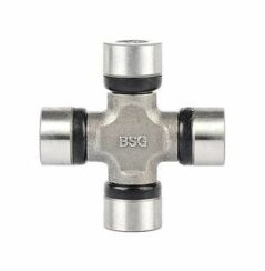 Крестовина карданного вала 30x92mm Transit V184 00-06