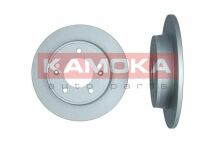 Гальмiвнi диски