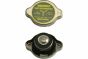 Кришка радіатора Renault Kangoo 1.5dci 03-09/Mazda 626/Honda Civic VI (1.1bar), фото 4 - интернет-магазин Auto-Mechanic