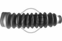 Пильник рульової тяги GOLF/JETTA/PASSAT 75-99 (к-кт)