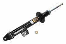 JAPANPARTS CHRYSLER Амортизатор газ.передній правий.300C -12 JAPANPARTS CHRYSLER Амортизатор газ.передній правий.300C -12