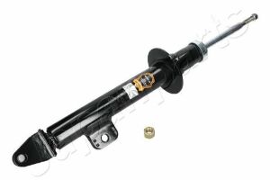JAPANPARTS CHRYSLER Амортизатор газ.передній правий.300C -12