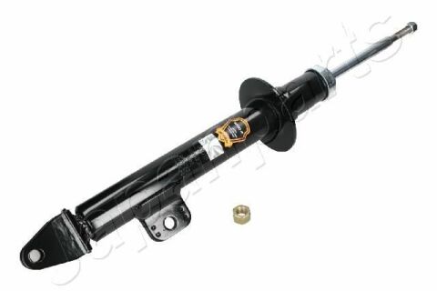JAPANPARTS CHRYSLER Амортизатор газ.передній правий.300C -12 JAPANPARTS CHRYSLER Амортизатор газ.передній правий.300C -12