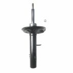 Амортизатор газовый передний левый BMW X3 E83 04–