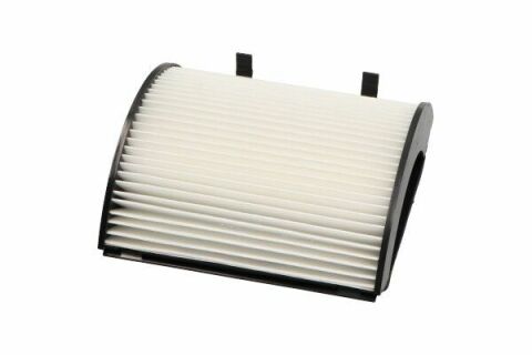 Фільтр салону Chery Amulet 1,6 2007–