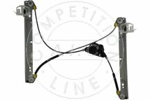 Стеклоподъемник Стеклоподъемник