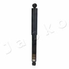 Амортизатор задній Jeep Grand Cherokee 92-99 (газ.)