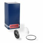 Фільтр палива