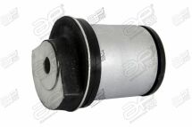 Сайлентблок можливо (рем.розмір