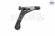 Важіль підвіски