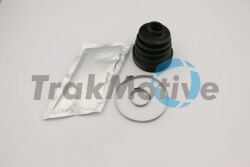 Пыльник ШРКШ внутренний Suzuki Swift 1.0 2001–, Wagon 1.3 2000–, Opel Agila 1.2 16V 2000–2007 Пыльник ШРКШ внутренний Suzuki Swift 1.0 2001–, Wagon 1.3 2000–, Opel Agila 1.2 16V 2000–2007