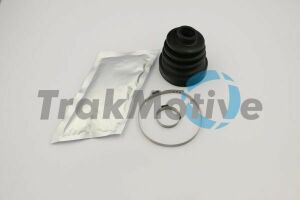 TRAKMOTIVE SUZUKI пильник ШРУС внутр. 84*18*59 Swift 1,0-01, Wagon 1,3 00-, OPEL AGILA 1.2 16V 00-07