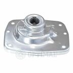 Опора амортизатора