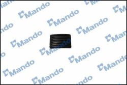 Накладка педалі зчеплення HYUNDAI ACCENT I (X-3) (94-00)