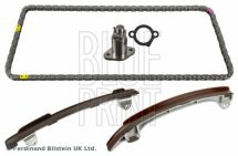 комплект ланцюга ГРМ Avensis 00- Toyota комплект ланцюга ГРМ Avensis 00- Toyota