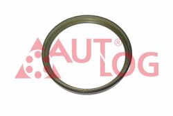 Кольцо ABS Кольцо ABS