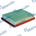 Фильтр воздуха