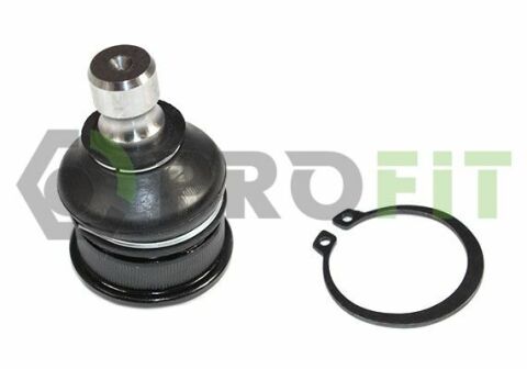 Опора шаровая Опора шаровая