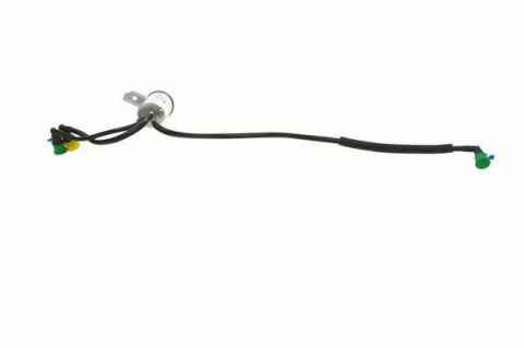 Фільтр паливний Chrysler Voyager/ Grand Voyager 2.0-3.8 95-01