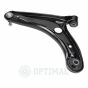 Рычаг подвески, фото 2 - интернет-магазин Auto-Mechanic