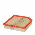 Повітряний фільтр Volvo XC40 1.5-2.0 17-