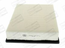 Повітряний фільтр Volkswagen T4 1.9/2.8 90– Повітряний фільтр Volkswagen T4 1.9/2.8 90–