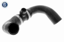 Шланг радіатора Шланг радіатора