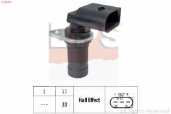 Датчик оборотов двигателя BMW E36/E39/E46/E53/E60