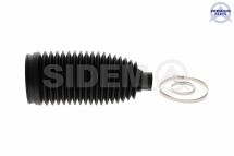 Пыльник (Sidem)