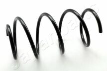 BMW Пружина підвіски передн.E46 98-