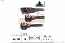 Датчик детонації 1 (e81) 130 i 06-11, 3 (e90) 323 i 05-07 Датчик детонації 1 (e81) 130 i 06-11, 3 (e90) 323 i 05-07