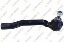 Наконечник рул.тяги правий Micra IV 10-,Note 13-