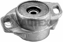 Опора стойки амортизатора