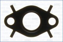 Прокладка клапана EGR Ford Mondeo 1.6 TDCi, Galaxy 2.0 TDCi