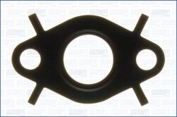 Прокладка клапана EGR Ford Mondeo 1.6 TDCi, Galaxy 2.0 TDCi