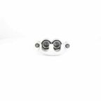 Супорт гальмівний передній Master/Movano 10- Пр. Супорт гальмівний передній Master/Movano 10- Пр.