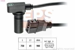 Датчик оборотов двигателя Audi 80/100,A4/6/8 86-01
