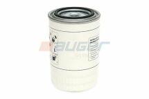 Оливний фільтр