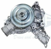 Насос водяной