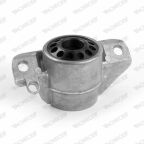 опора амортизатора задн. A4, 5, Q5, Porsche 08- опора амортизатора задн. A4, 5, Q5, Porsche 08-