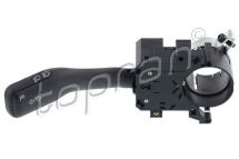 Перемикач свiтла i повороту Перемикач свiтла i повороту