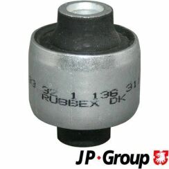 Сайлентблок заднього важеля BMW 3 (E36/E46) 90-/X3 04-129(зовнішній) Сайлентблок заднього важеля BMW 3 (E36/E46) 90-/X3 04-129(зовнішній)