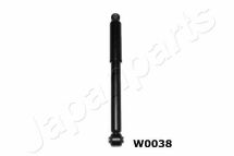 Амортизатор задній Chevrolet Tacuma 2000–