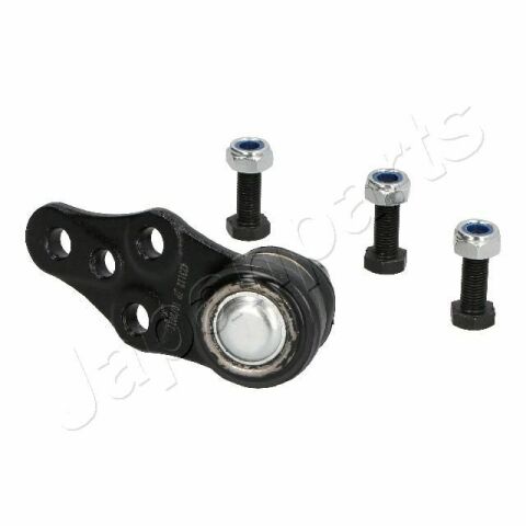 JAPANPARTS CHEVROLET Опора кульова Nubira, Lacetti