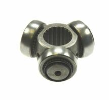 Трипоїд валу приводного