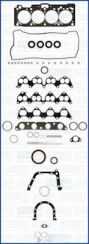 Комплект прокладок двигуна CARINA E VI 1.6 16V 95-97 TOYOTA