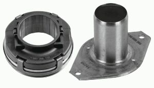 Подшипник выжимной AUDI A4/A5/A6/Q5"07&gt;