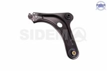 Важіль передній лівий Peugeot 208 12–