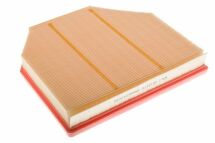 Фільтр повітряний BMW 3 (F30)/5 (F10)/6 (F06) 10-