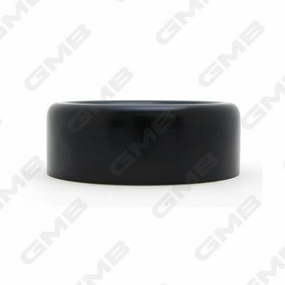 Шків натяжний